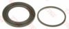 MERCE 0004219886 Repair Kit, brake caliper